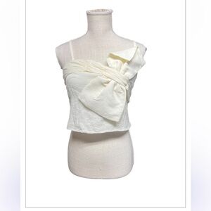 Mia Joy‎ Joyfolie top